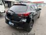 Used 2024 AT mazda mazda2 DJLFS Image[1]