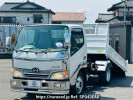 Hino DUTRO XZU311T