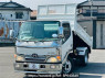 Used 2005 MT hino dutro XZU311T Image[1]