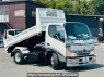 Used 2005 MT hino dutro XZU311T Image[2]