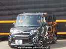 Daihatsu Tanto LA650S