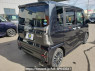 Used 2019 AT daihatsu tanto LA650S Image[1]