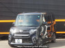 Used 2019 AT daihatsu tanto LA650S Image[2]