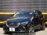 Used 2015 AT mazda cx-3 DK5FW Image[0]