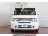 Used 2015 AT nissan cube Z12 Image[1]