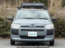 Used 2021 AT toyota probox-van NSP160V Image[1]