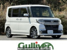 Daihatsu Tanto LA600S