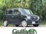 Used 2015 AT toyota pixis-space L575A Image[0]