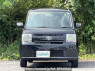 Used 2015 AT toyota pixis-space L575A Image[1]