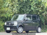 Used 2015 AT toyota pixis-space L575A Image[2]