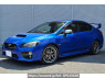 Used 2016 MT subaru wrx-sti VAB Image[0]