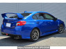 Used 2016 MT subaru wrx-sti VAB Image[1]
