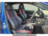Used 2016 MT subaru wrx-sti VAB Image[2]