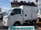 Daihatsu Hijet Truck S500P