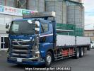 Hino PROFIA FR1AHG
