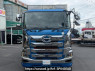 Used 2019 MT hino profia FR1AHG Image[1]