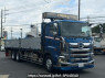 Used 2019 MT hino profia FR1AHG Image[2]