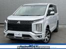 Mitsubishi Delica D5 CV1W