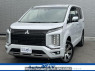 Used 2024 AT mitsubishi delica-d5 CV1W Image[0]