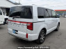 Used 2024 AT mitsubishi delica-d5 CV1W Image[1]