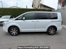 Used 2024 AT mitsubishi delica-d5 CV1W Image[2]