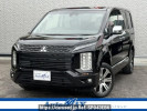 Mitsubishi Delica D5 CV1W