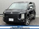 Mitsubishi Delica D5 CV1W