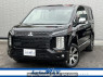 Used 2024 AT mitsubishi delica-d5 CV1W Image[0]