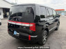Used 2024 AT mitsubishi delica-d5 CV1W Image[1]
