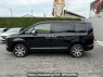 Used 2024 AT mitsubishi delica-d5 CV1W Image[2]