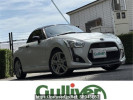 Daihatsu Copen LA400K