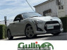 Used 2018 AT daihatsu copen LA400K Image[0]