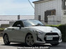 Used 2018 AT daihatsu copen LA400K Image[1]
