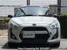Used 2018 AT daihatsu copen LA400K Image[2]