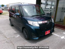 Toyota Roomy M900A