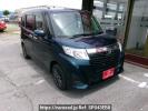 Toyota Roomy M900A