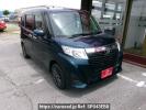 Toyota Roomy M900A