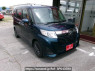 Used 2018 AT toyota roomy M900A Image[0]