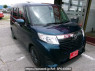 Used 2018 AT toyota roomy M900A Image[1]