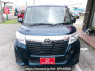 Used 2018 AT toyota roomy M900A Image[2]