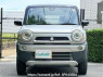 Used 2014 AT suzuki hustler MR31S Image[1]