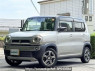 Used 2014 AT suzuki hustler MR31S Image[2]