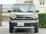 Used 2014 AT suzuki hustler MR31S Image[1]
