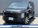 Mitsubishi Delica D5 CV1W