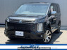 Used 2025 AT mitsubishi delica-d5 CV1W Image[0]
