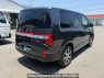 Used 2025 AT mitsubishi delica-d5 CV1W Image[1]