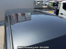Used 2025 AT mitsubishi delica-d5 CV1W Image[2]