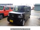 Honda N-BOX JF5