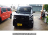 Used 2024 AT honda n-box JF5 Image[2]