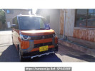 Mitsubishi Delica Mini B34A